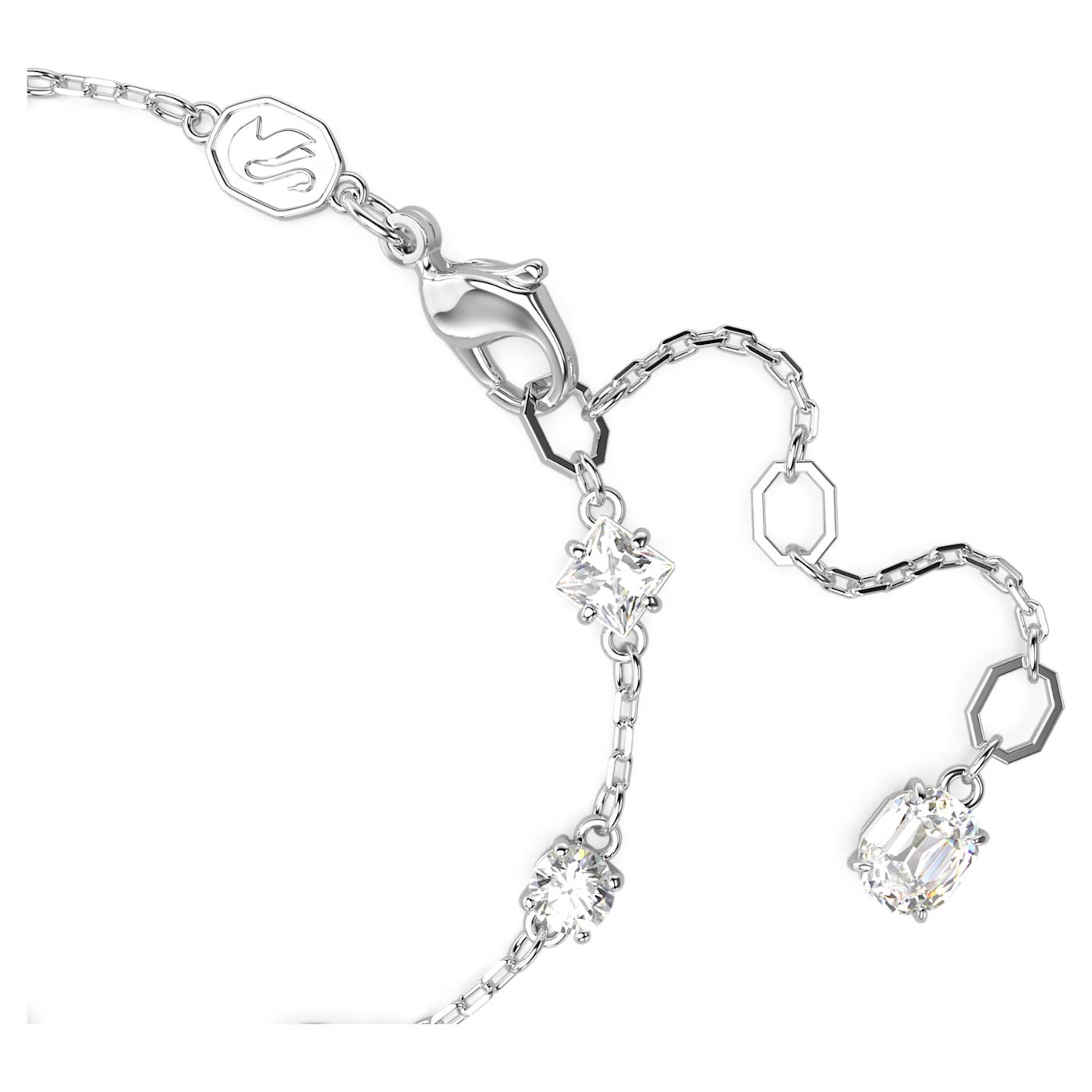 Mesmera bracelet